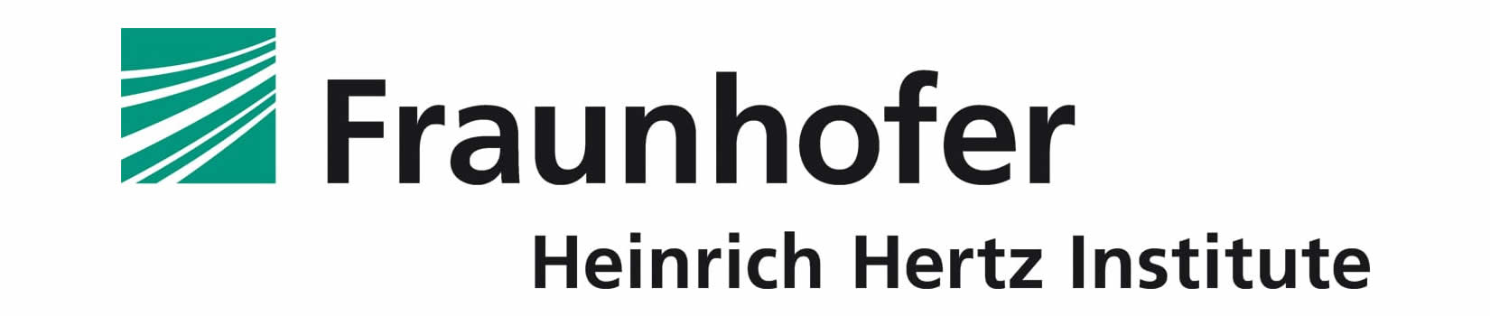 Fraunhofer