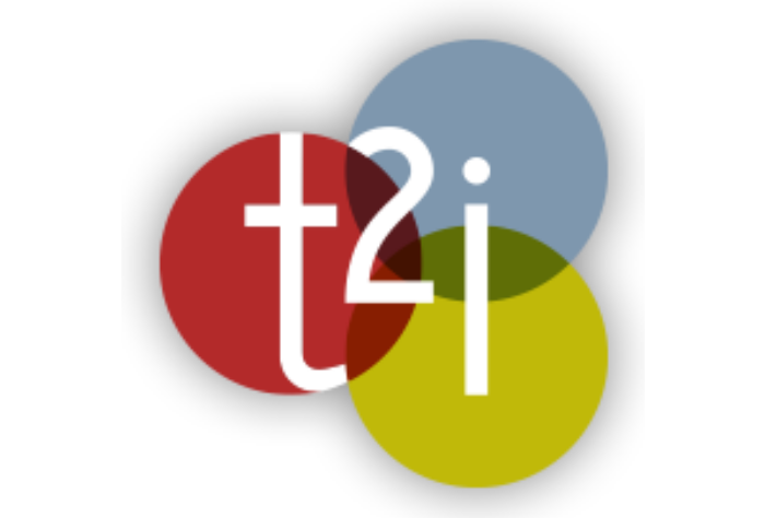 T2i