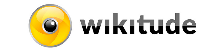 Wikitude